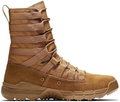 나이키 SFB 2세대 8인치 부츠 '브라운' 922471-900 Order 나이키 SFB 2세대 8인치 부츠 '브라운' 922471-900