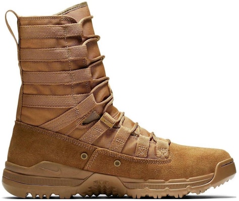 But Kasut Nike SFB Gen 2 Lapan Inci 'Coklat' 922471-900 Order But Kasut Nike SFB Gen 2 Lapan Inci 'Coklat' 922471-900