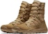 But Kasut Nike SFB Gen 2 Lapan Inci 'Coklat' 922471-900