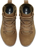 나이키 SFB 2세대 8인치 부츠 '브라운' 922471-900 Shop 나이키 SFB 2세대 8인치 부츠 '브라운' 922471-900