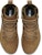 But Kasut Nike SFB Gen 2 Lapan Inci 'Coklat' 922471-900