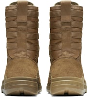 나이키 SFB 2세대 8인치 부츠 '브라운' 922471-900 Purchase 나이키 SFB 2세대 8인치 부츠 '브라운' 922471-900