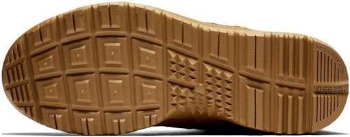 나이키 SFB 2세대 8인치 부츠 '브라운' 922471-900 Details for 나이키 SFB 2세대 8인치 부츠 '브라운' 922471-900