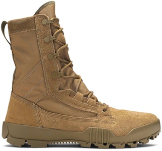 Nike SFB Jungle 8 Pulgadas 'Coyote' 828654-900 Buy Nike SFB Jungle 8 Pulgadas 'Coyote' 828654-900