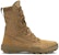 Nike SFB Jungle 8 Inch 'Coyote' Lelaki Botaskes Casual. 828654-900
