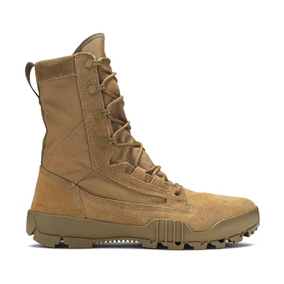 Nike SFB Jungle 8 Inch 'Coyote'