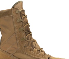 Nike SFB Jungle 8 Pulgadas 'Coyote' 828654-900 Order Nike SFB Jungle 8 Pulgadas 'Coyote' 828654-900