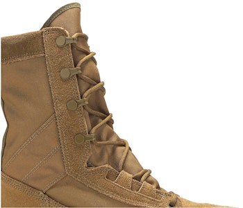 Nike SFB Jungle 8 Pulgadas 'Coyote' 828654-900 Order Nike SFB Jungle 8 Pulgadas 'Coyote' 828654-900