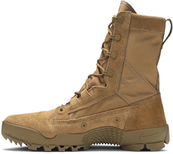 Nike SFB Jungle 8 Pulgadas 'Coyote' 828654-900 Lookbook Nike SFB Jungle 8 Pulgadas 'Coyote' 828654-900