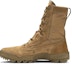 Lookbook Nike SFB Jungle 8 Inch 'Coyote' Lelaki Botaskes Casual. 828654-900