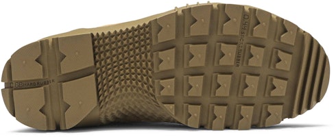 Nike SFB Jungle 8 Pulgadas 'Coyote' 828654-900 Shop Nike SFB Jungle 8 Pulgadas 'Coyote' 828654-900