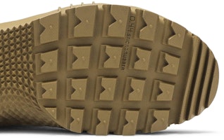 Nike SFB Jungle 8 Pulgadas 'Coyote' 828654-900 Purchase Nike SFB Jungle 8 Pulgadas 'Coyote' 828654-900