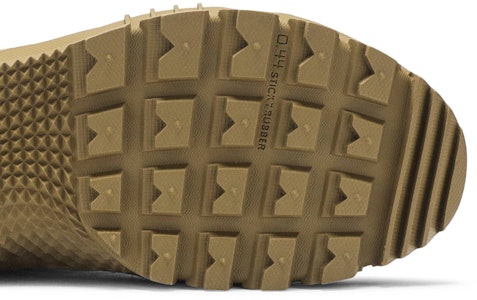 Nike SFB Jungle 8 Pulgadas 'Coyote' 828654-900 Purchase Nike SFB Jungle 8 Pulgadas 'Coyote' 828654-900