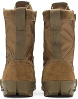 Nike SFB Jungle 8 Pulgadas 'Coyote' 828654-900 Details for Nike SFB Jungle 8 Pulgadas 'Coyote' 828654-900