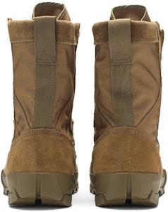 Nike SFB Jungle 8 Pulgadas 'Coyote' 828654-900 Details for Nike SFB Jungle 8 Pulgadas 'Coyote' 828654-900