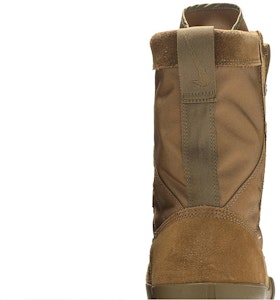 Nike SFB Jungle 8 Pulgadas 'Coyote' 828654-900 Sizing Nike SFB Jungle 8 Pulgadas 'Coyote' 828654-900