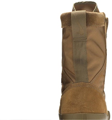 Nike SFB Jungle 8 Inch 'Coyote' 828654-900 Sizing Nike SFB Jungle 8 Inch 'Coyote' 828654-900
