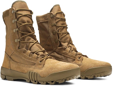 Nike SFB Jungle 8 Pulgadas 'Coyote' 828654-900 Cheap Nike SFB Jungle 8 Pulgadas 'Coyote' 828654-900