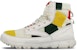 Nike SFB Kulit 6 NP QS 'Off White' 875040-101
