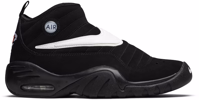Nike Shake N'Destrukt Black White 880869-001 Buy Nike Shake N'Destrukt Black White 880869-001