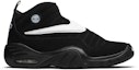 Buy Nike Shake N'Destrukt Hitam Putih 880869-001