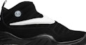 Order Nike Shake N'Destrukt Hitam Putih 880869-001