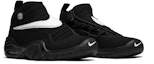 Cheap Nike Shake N'Destrukt Hitam Putih 880869-001