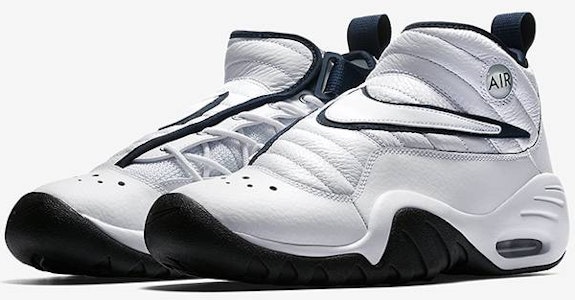 Nike Shake N'Destrukt Putih Biru Laut 880869-102 Buy Nike Shake N'Destrukt Putih Biru Laut 880869-102