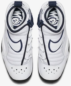 Nike Shake N'Destrukt Putih Biru Laut 880869-102 Order Nike Shake N'Destrukt Putih Biru Laut 880869-102