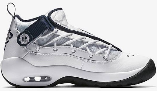 Nike Shake N'Destrukt Putih Biru Laut 880869-102 Lookbook Nike Shake N'Destrukt Putih Biru Laut 880869-102