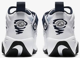 耐吉Shake N'Destrukt白色海軍藍880869-102 Shop 耐吉Shake N'Destrukt白色海軍藍880869-102