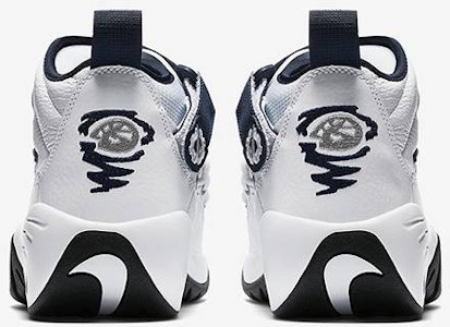 Nike Shake N'Destrukt Putih Biru Laut 880869-102 Shop Nike Shake N'Destrukt Putih Biru Laut 880869-102