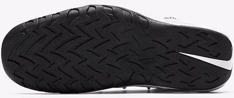 耐吉Shake N'Destrukt白色海軍藍880869-102 Purchase 耐吉Shake N'Destrukt白色海軍藍880869-102