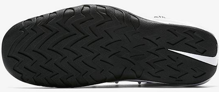 Nike Shake N'Destrukt Putih Biru Laut 880869-102 Purchase Nike Shake N'Destrukt Putih Biru Laut 880869-102