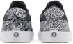 Details for Nike Shane Premium SB 'Kelabu Asap Gelap Paisley' DH7146-001