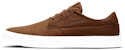 Nike Shane Premium SB 'Light British Tan' Lelaki Kasut Sukan DA4184-200