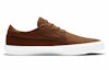 Order Nike Shane Premium SB 'Light British Tan' Lelaki Kasut Sukan DA4184-200