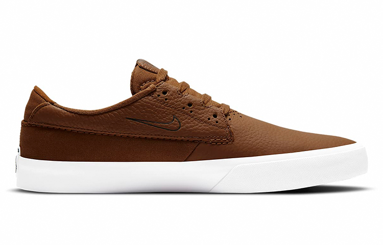 Order Nike Shane Premium SB ''Hellbraun Britisches Tan'' DA4184-200