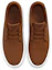 Shop Nike Shane Premium SB ''Hellbraun Britisches Tan'' DA4184-200