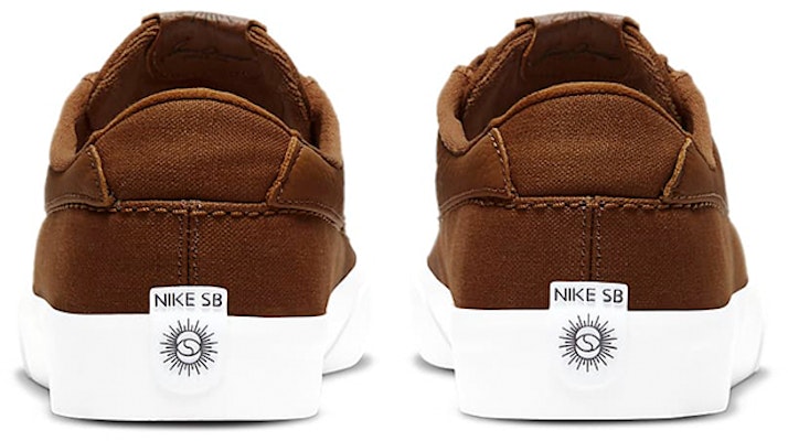 Nike Shane Premium SB 'Light British Tan' - Marrón Claro Británico DA4184-200 Purchase Nike Shane Premium SB 'Light British Tan' - Marrón Claro Británico DA4184-200