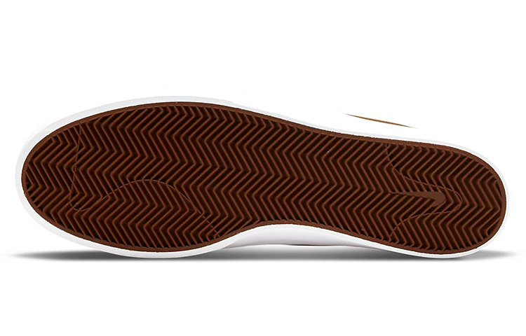 Details for Nike Shane Premium SB ''Hellbraun Britisches Tan'' DA4184-200