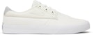 Nike Shane Premium SB 'Sail' - Kasut Skateboard Premium 'Sail' Nike DA4184-102