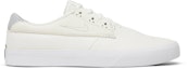 Buy Nike Shane Premium SB 'Sail' - Kasut Skateboard Premium 'Sail' Nike DA4184-102