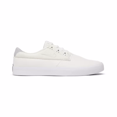 Nike Shane PRM SB 'Sail'