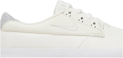 Nike Shane Premium SB 'Sail' - Kasut Skateboard Premium 'Sail' Nike DA4184-102 Order Nike Shane Premium SB 'Sail' - Kasut Skateboard Premium 'Sail' Nike DA4184-102