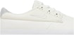 Nike Shane Premium SB 'Sail' - Kasut Skateboard Premium 'Sail' Nike DA4184-102