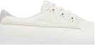 Order Nike Shane Premium SB 'Sail' - Kasut Skateboard Premium 'Sail' Nike DA4184-102