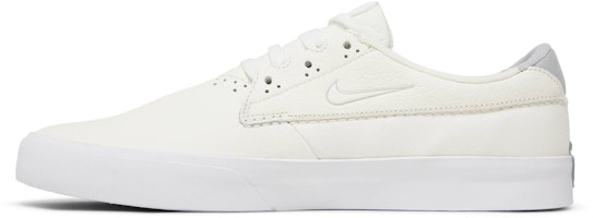 Nike Shane Premium SB 'Sail' - Kasut Skateboard Premium 'Sail' Nike DA4184-102 Lookbook Nike Shane Premium SB 'Sail' - Kasut Skateboard Premium 'Sail' Nike DA4184-102