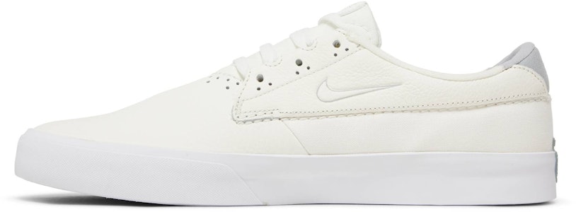 Nike SB Shane Premium 輕便防滑耐磨 低幫休閒板鞋 男女同款 米白色 Lookbook Nike SB Shane Premium 輕便防滑耐磨 低幫休閒板鞋 男女同款 米白色