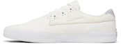 Lookbook Nike Shane Premium SB 'Sail' - Kasut Skateboard Premium 'Sail' Nike DA4184-102